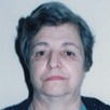 Azra Tomić-Sofo