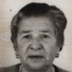 Sejda Pekić