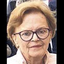 Safeta Deronja