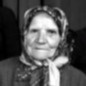 Zlata Tufekčija