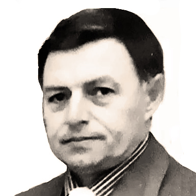Frane Bućan