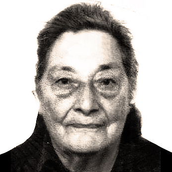 Marija Staničić