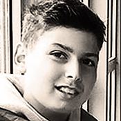 Pjerino Luketić