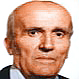 Radoslav Biloš