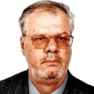hadži Mesud Šabanović