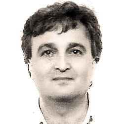 Ivan Grga