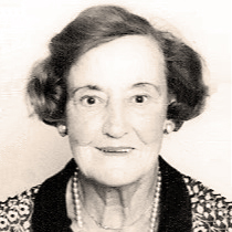 Marija Hrepić