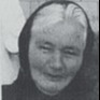 Anđa Knežević
