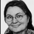 Zorana Mihaljević