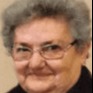 Janja Primorac