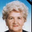 Anica Bilinovac