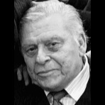 dipl ing. agr. Ante Ravlić