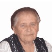Jaga Kolić