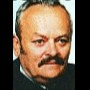 Drago Gudelj - Bojkanović