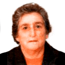 Ana Barišić