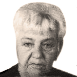 Dragica Čujko