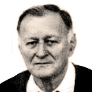 Marko Savić