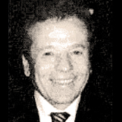 Mato Vidović