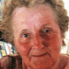 Vera Peternac