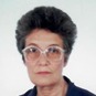 Nadežda Bračić
