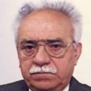 Mladen Bojić
