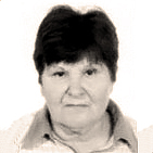 Andja Kovačević