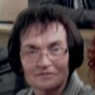 Marica Moco