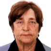Marica Špiranec
