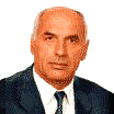 Stojan Milnović