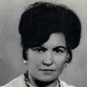 Milka Marković