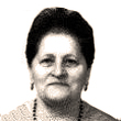 Zlata Vidervolt