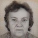 Fadila Krkalić