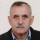 Fikret Feleć