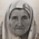 Hajra Husomanović