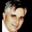 Mirsad Durmišević