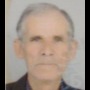 Ramiz Kadić