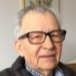 Omer Čelik