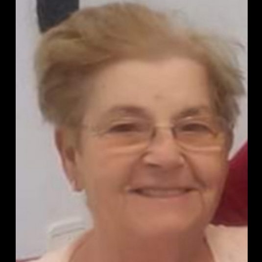Rasema Klačar