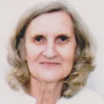 Bahra Hodžić