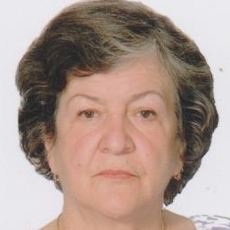 Rasema Tanović