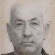 Ismet Selimović