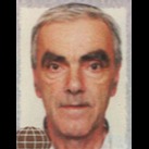 hadži Alija Bećarević