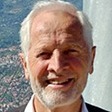 Husejin Adilović