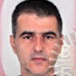 Hajrudin Grljević