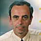 Rasim Hodžić