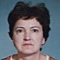 Sadeta-Dženana Letić