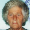 Hajra Mešović
