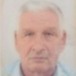 Memo Osmanović