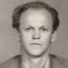 Ismet Čamdžić