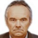 Maksimilijan Ćorluka
